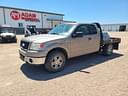 2006 Ford F-150 Image