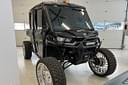 2021 Can-Am Defender MAX XT HD10 Image