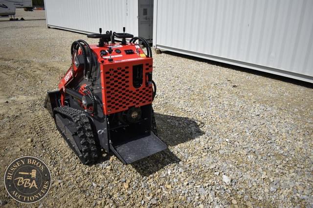 Image of AGT Industrial YSRT14 equipment image 3