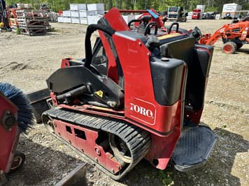 Main image Toro 22328