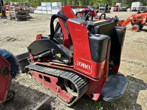 2021 Toro 22328 Image