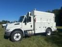 2019 International 4300 SBA Image