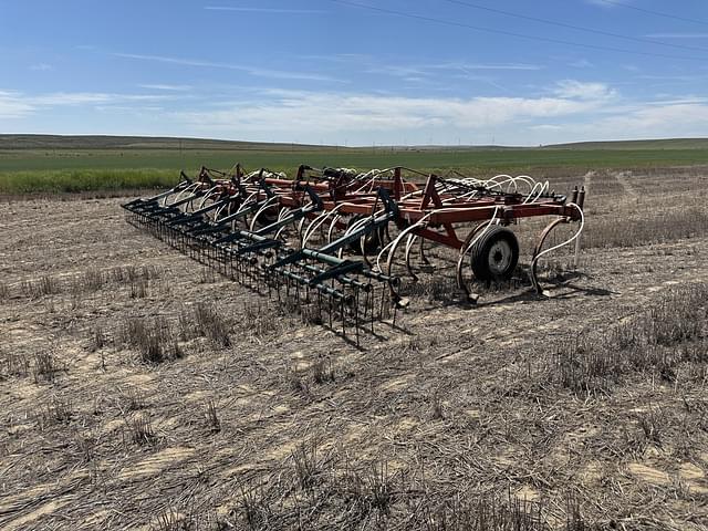 Image of International Harvester 55 equipment image 4