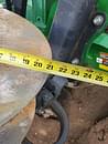 Thumbnail image John Deere 2625 11