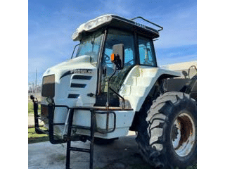 Main image GVM Prowler 9275