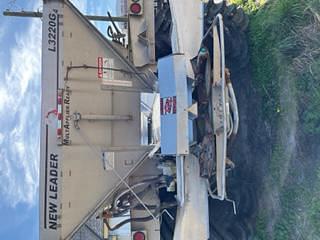 Main image GVM Prowler 9275 9