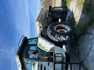 Main image GVM Prowler 9275 2