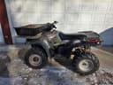 2003 Polaris Sportsman 400 Image