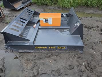 Main image Wolverine BC-13-72W