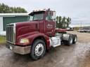 2001 Peterbilt 385 Image