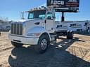 2013 Peterbilt 337 Image