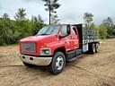 2007 GMC C8500 Image