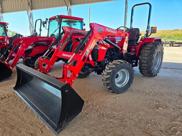 Equipment Main Image