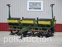 John Deere 1750 Image