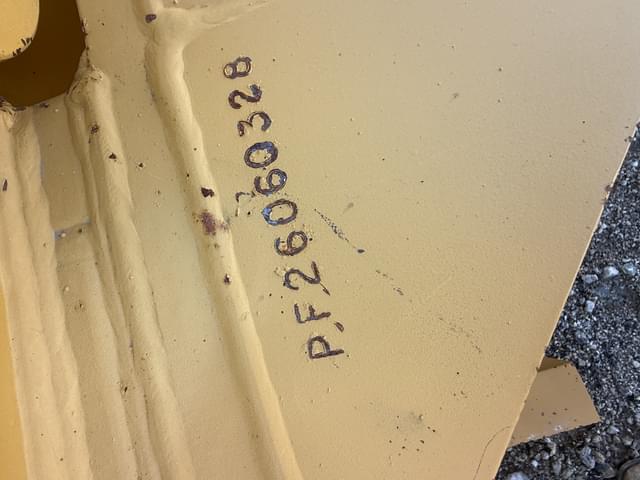 Image of Holmes PF2-6060 equipment image 3