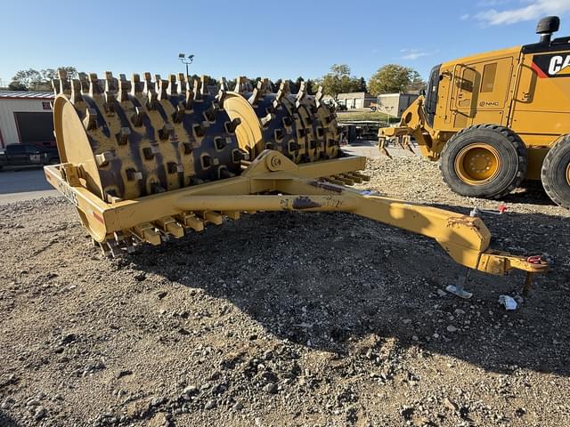 Image of Holmes PF2-6060 equipment image 2