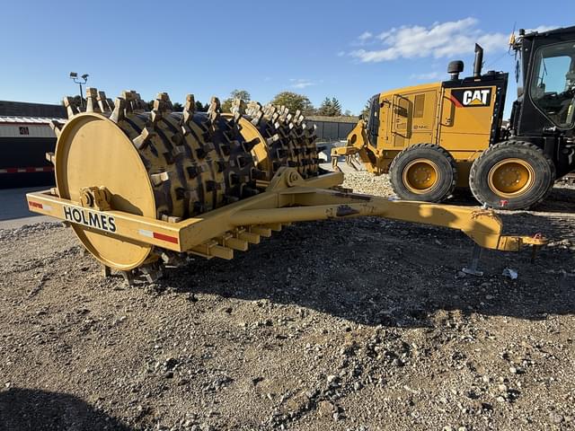 Image of Holmes PF2-6060 equipment image 4