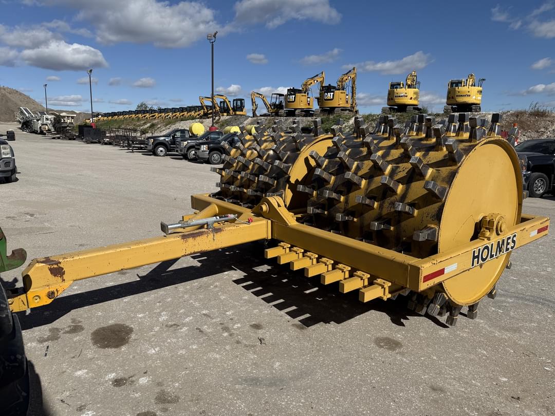 Image of Holmes PF2-6060 Primary image