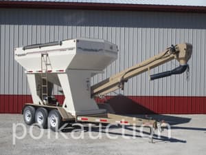 Unverferth 3750 Image