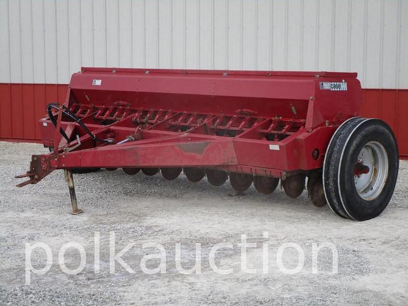 Image of Case IH 5100 Image 0