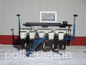 2011 Kinze 3000 Image