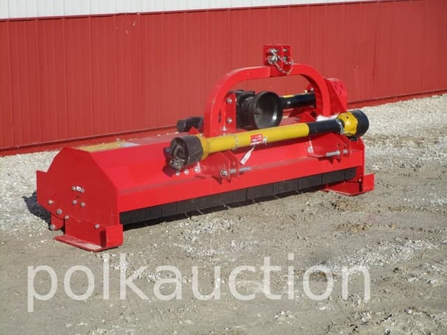 Image of Tar River L180 equipment image 3