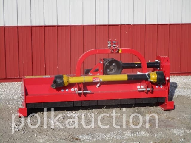 Image of Tar River L180 equipment image 4