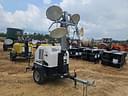 Allmand NIGHT LITE NL5000 Image