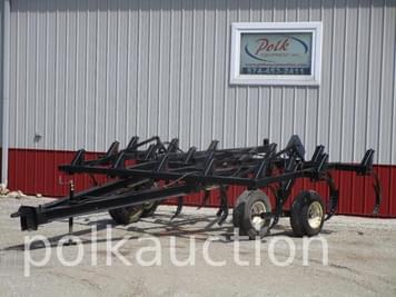 Main image John Deere 610