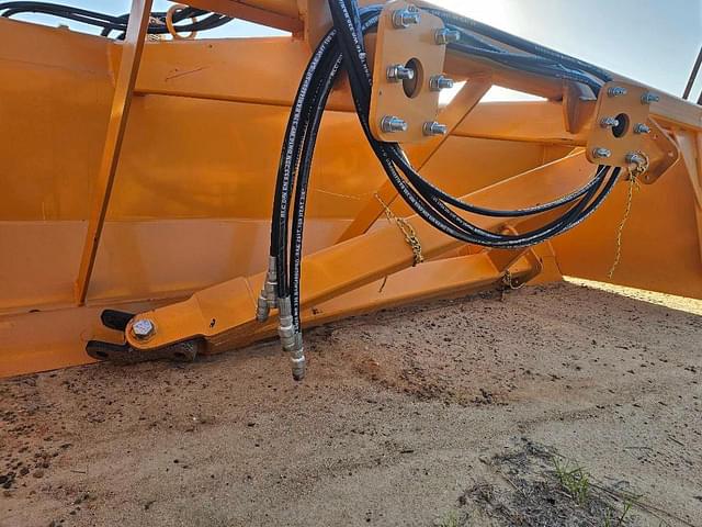 Image of  Industrias America 10F equipment image 4