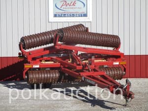 2004 Krause 4428 Image