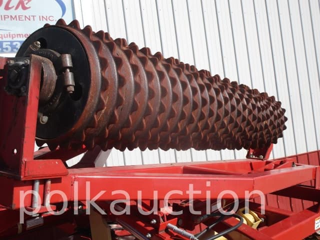 Image of Krause 4428 equipment image 4