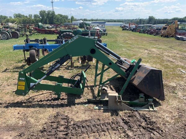 Equipment Main Image