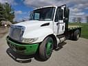 2005 International 4300 Image