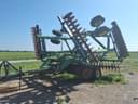 John Deere 630 Image