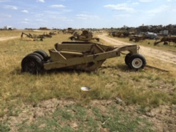 Main image Eversman 600