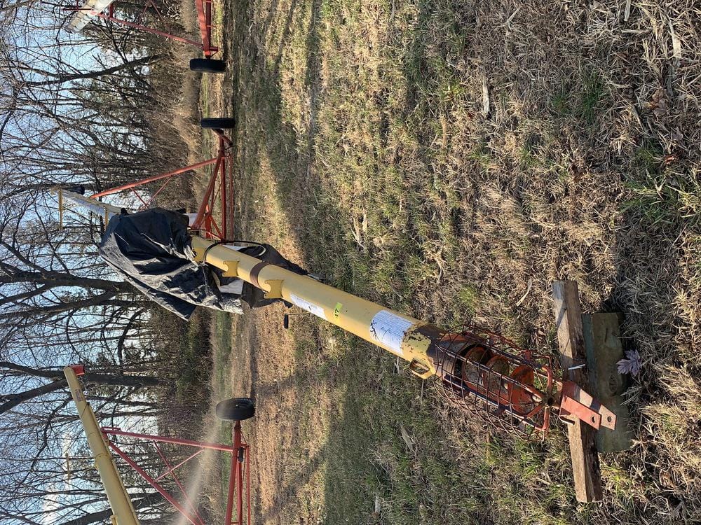 Main image Westfield WR80-71