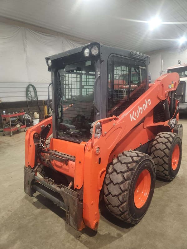 Equipment Main Image