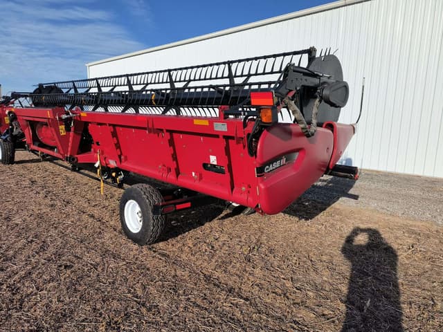 Image of Case IH 3162 equipment image 1