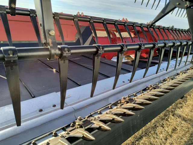 Image of Case IH 3162 equipment image 4