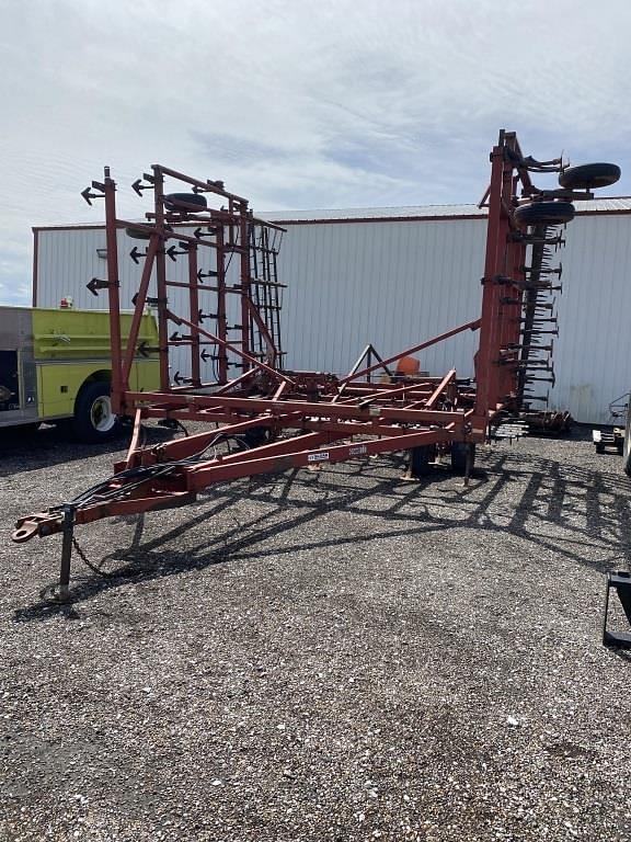 Image of Case IH 4900 Image 1