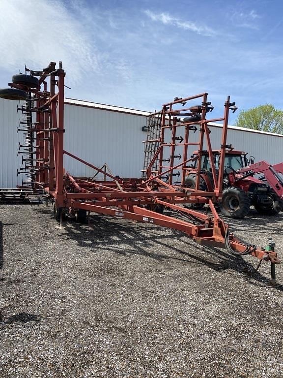 Image of Case IH 4900 Image 0