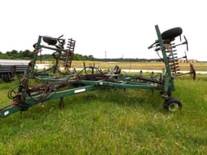 Quinstar Fallow Master Image