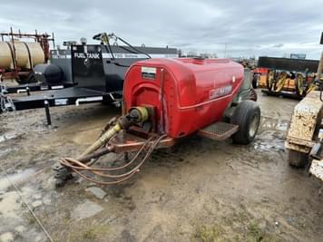 Main image Windmill Spraymaster