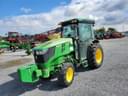 2018 John Deere 5090GV Image