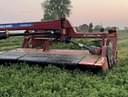 2022 New Holland 313 Image