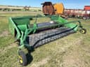 John Deere 212 Image