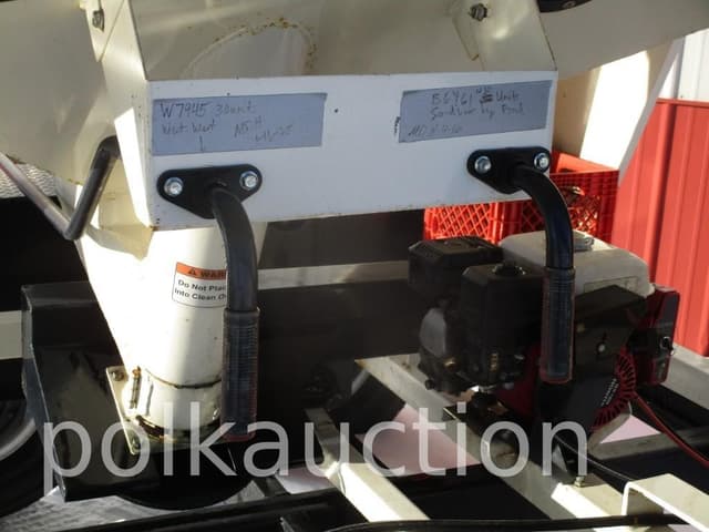 Image of Friesen 220 equipment image 4