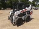 2021 Bobcat S66 Image