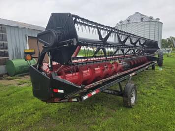 Main image Case IH 1020